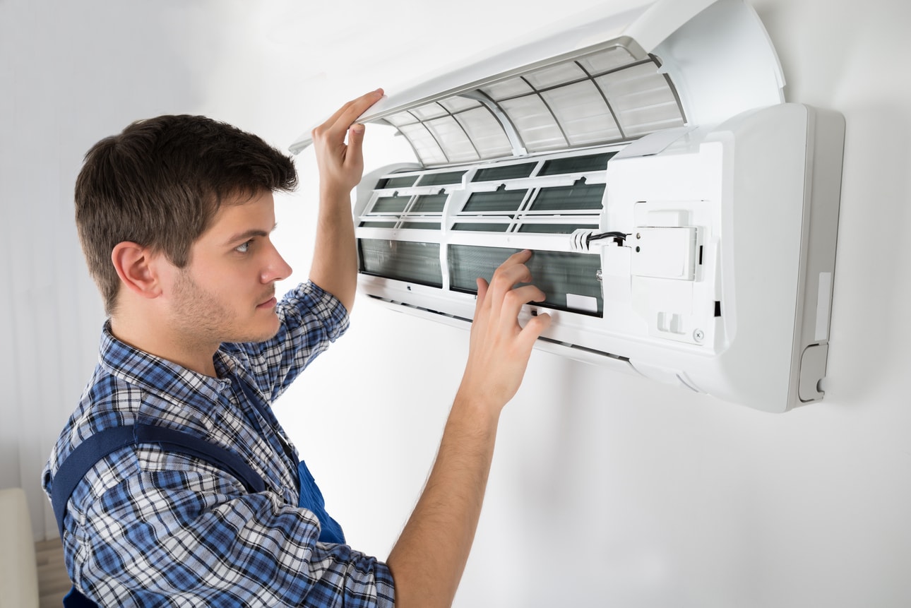 How Do You Know If Your Air Conditioning Needs Repair?
