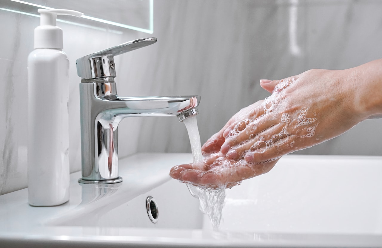 Water Wars: Soft Water vs Hard Water - Which is Better For You?