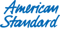 american standard logo