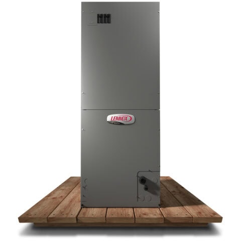 AC image 3