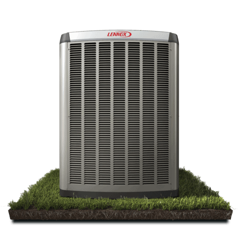 AC image1
