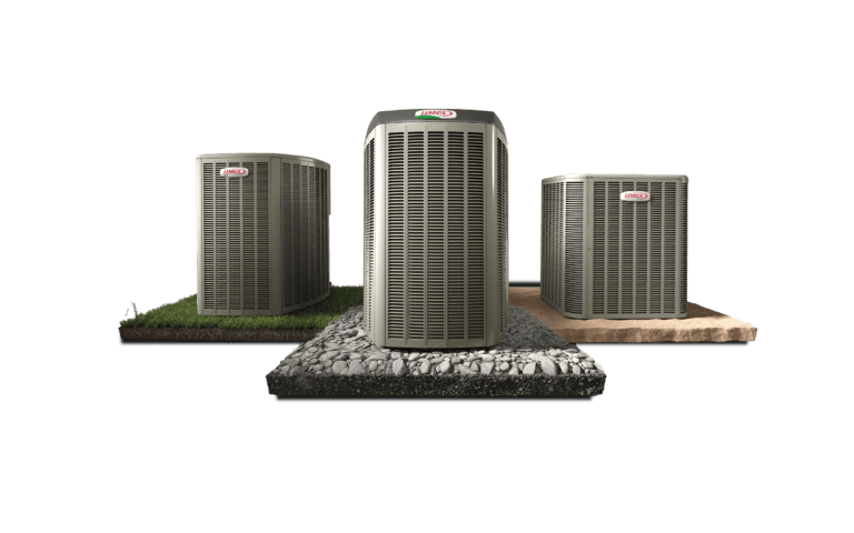 AC image2