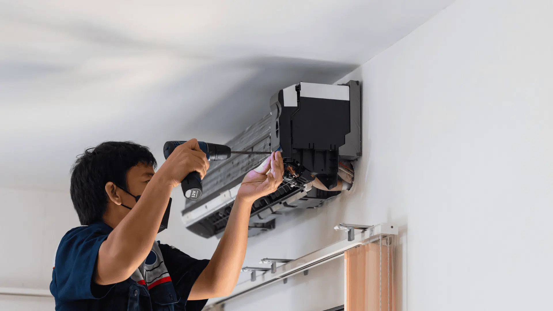 HVAC Services image