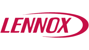 Lennox-logo-300x169