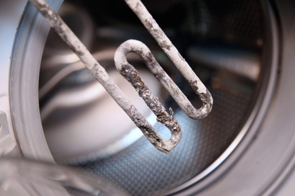Is A Water Softener Worth It? What Are The Benefits?