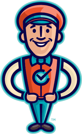 cdc-mascot-img